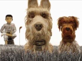 【绝地求生卡盟】宅在家中无聊没片看?外媒盘点10年最佳动画电影