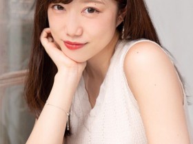 电眼大姐姐“小凑优香”给你柔情温暖的肉球治愈!