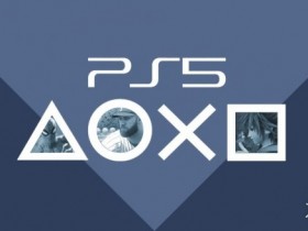 开发商:PS5纹理密度性能高达4096px/m!画面细节炸裂