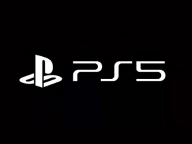 PS5真的不行？Xbox前高管分析 索尼的定价或成亮点