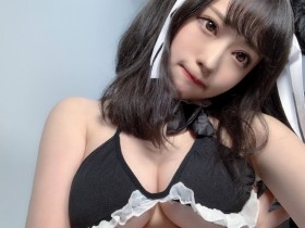 11区正妹おもてちゃん美图赏 这样的大姐姐谁不爱?