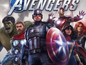 樱花卡盟*澳大利亚开始在游戏盒子上标注“有内购”了