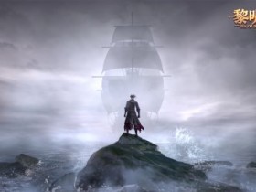 大航海时代的“船王卡盟”,随哥伦布发现新大陆!浅谈卡拉克帆船的前世今生