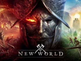 一款MMORPG测试在线人数竟超20万? 一周爆款新游游戏账号TOP5