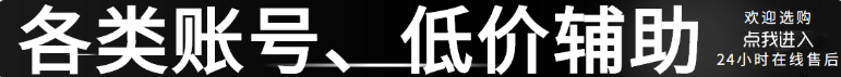 http://www.penghehb.com